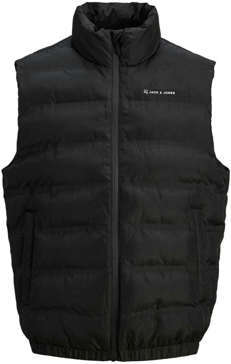 JACK & JONES Vesta 'JJALPES'  čierna