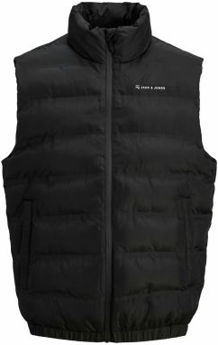 JACK & JONES Vesta 'JJALPES'  čierna