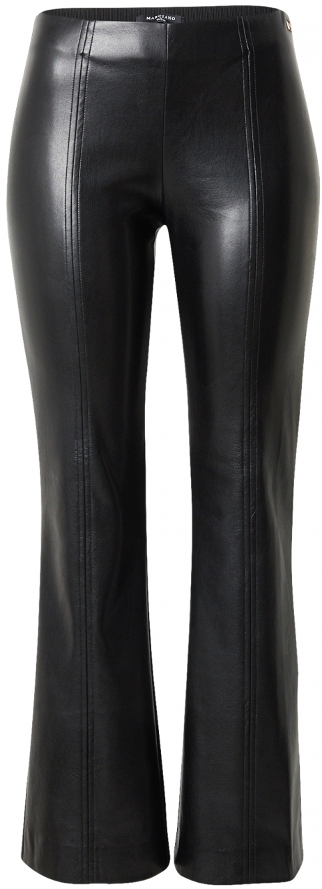 GUESS by Marciano Nohavice 'GLADYS'  čierna