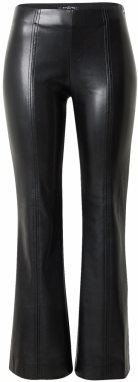 GUESS by Marciano Nohavice 'GLADYS'  čierna