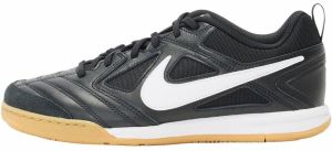 Nike Sportswear Tenisky 'Gato'  čierna / biela