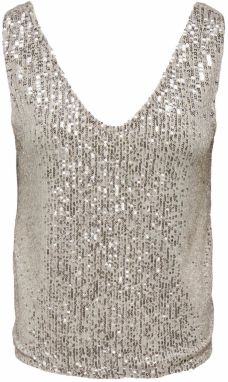 ONLY Top 'Ana'  kamenná