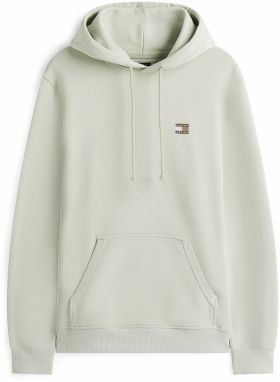 Tommy Jeans Mikina  mätová