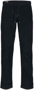 JACK & JONES Nohavice 'JPSTKANE'  námornícka modrá