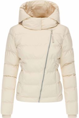 Ragwear Zimná bunda 'Harlen'  nebielená