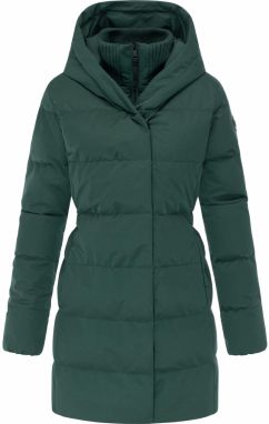 Ragwear Zimný kabát 'Niani'  trstinová