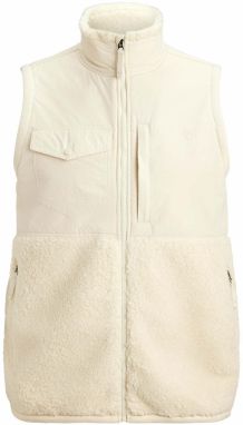 Polo Ralph Lauren Big & Tall Vesta  béžová