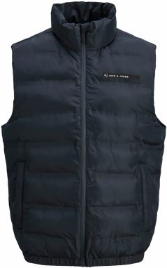 JACK & JONES Vesta 'JJALPES'  námornícka modrá