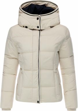Ragwear Zimná bunda 'Gleama'  nebielená