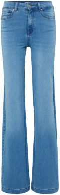 Only Tall Džínsy 'ONLMADISON-ROYAL'  modrá denim