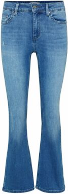 Only Petite Džínsy 'ONLBLUSH'  modrá denim