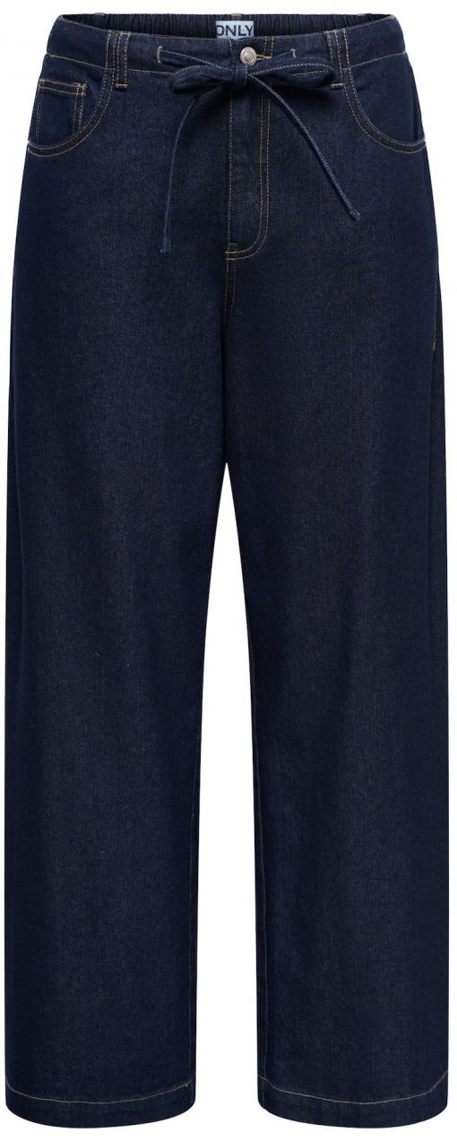 ONLY Džínsy 'ONLTANNER'  modrá denim