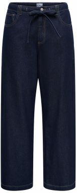 ONLY Džínsy 'ONLTANNER'  modrá denim