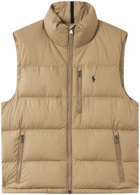 Polo Ralph Lauren Vesta  kaki