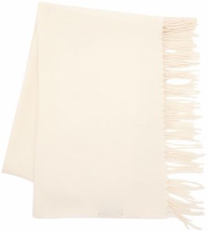 Pull&Bear Šál  nebielená