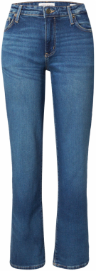 GUESS JEANS Džínsy 'G08'  tmavomodrá