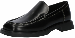 VAGABOND SHOEMAKERS Papuče 'JACLYN'  čierna
