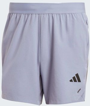 ADIDAS PERFORMANCE Športové nohavice 'POWER'  orgovánová