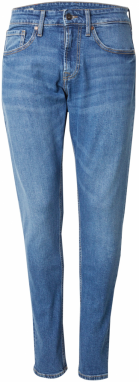 Pepe Jeans Džínsy 'CALLEN'  modrá denim