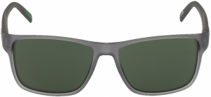 LEVI'S ® Slnečné okuliare 'LV 5079/S'  antracitová