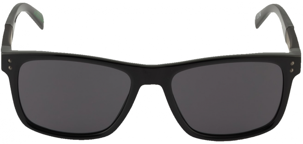 LEVI'S ® Slnečné okuliare 'LV 5059/S'  čierna