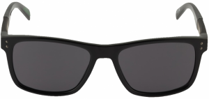 LEVI'S ® Slnečné okuliare 'LV 5059/S'  čierna