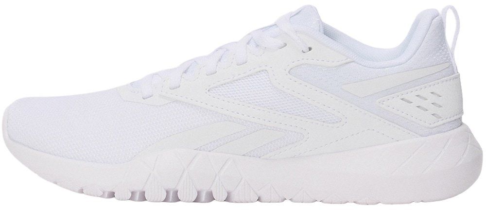 Reebok Športová obuv 'FLEXAGON ENERGY TR 4'  biela