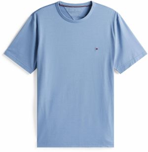 TOMMY HILFIGER Tričko 'Performance'  svetlomodrá