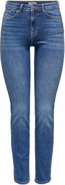 ONLY Džínsy 'ONLSUI'  modrá denim
