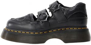 Dr. Martens Papuče 'BUZZ'  čierna