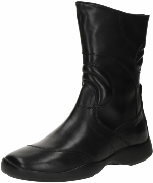 VAGABOND SHOEMAKERS Čižmy 'SKY'  čierna