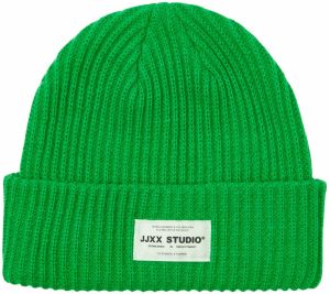 JJXX Čiapky 'JXOTHELIA'  zelená