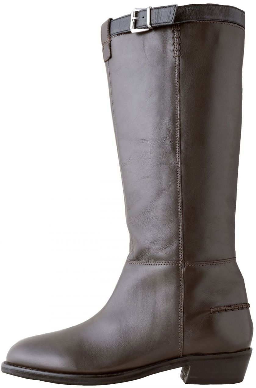 Next Čižmy 'Forever Comfort®'  brokátová