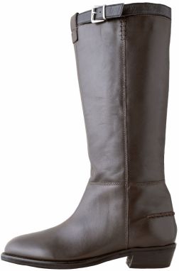 Next Čižmy 'Forever Comfort®'  brokátová