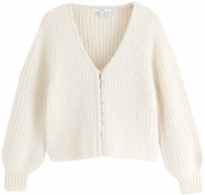Next Kardigán  nebielená