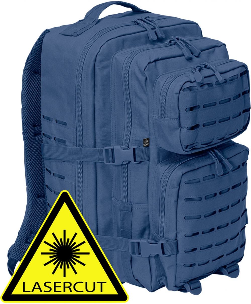 Brandit Batoh  modrá