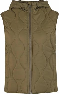 Urban Classics Vesta  olivová