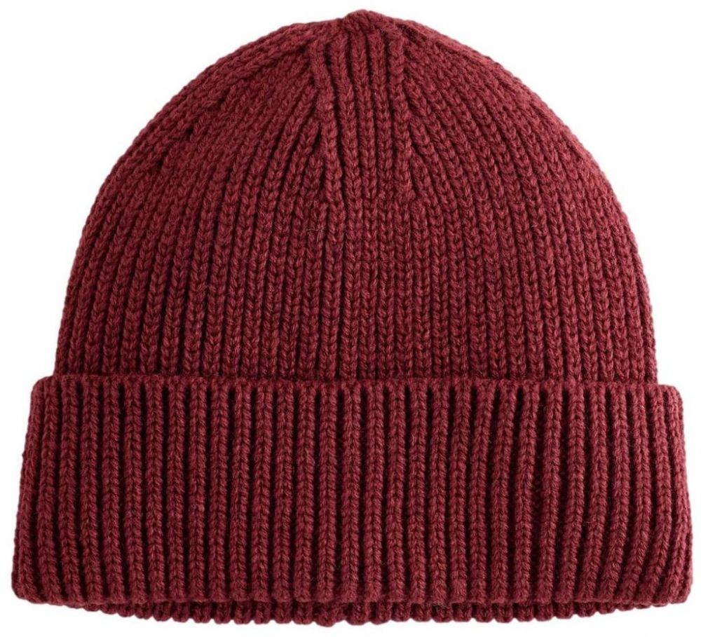 Next Čiapky  burgundská