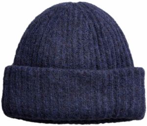 Next Čiapky  námornícka modrá
