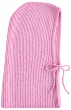 Next Čiapky  eozín