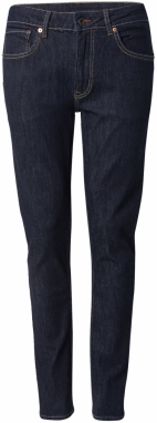 Pepe Jeans Džínsy 'Standley'  tmavomodrá