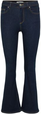 Only Petite Džínsy 'ONLBLUSH'  tmavomodrá