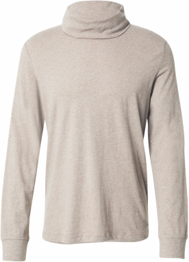 s.Oliver Tričko  béžová