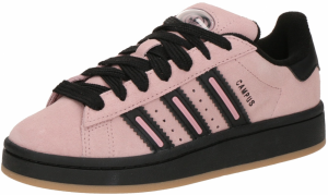 ADIDAS ORIGINALS Tenisky 'CAMPUS 00s'  svetlofialová / čierna