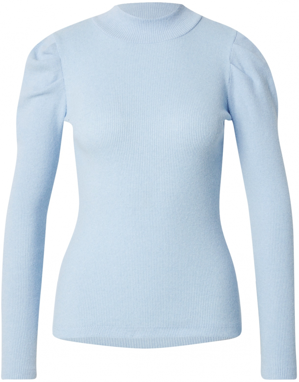 olalook Sveter  nebesky modrá