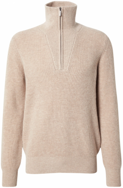 bugatti Sveter  béžová