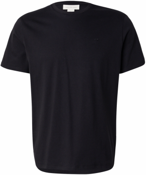 Calvin Klein Jeans Tričko 'CLASSIC'  čierna