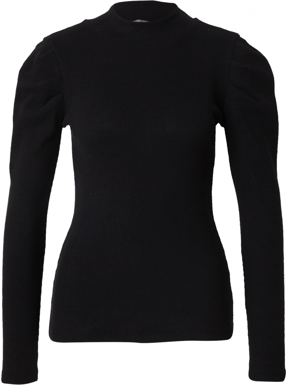 olalook Sveter  čierna