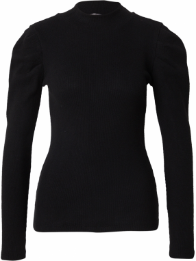 olalook Sveter  čierna