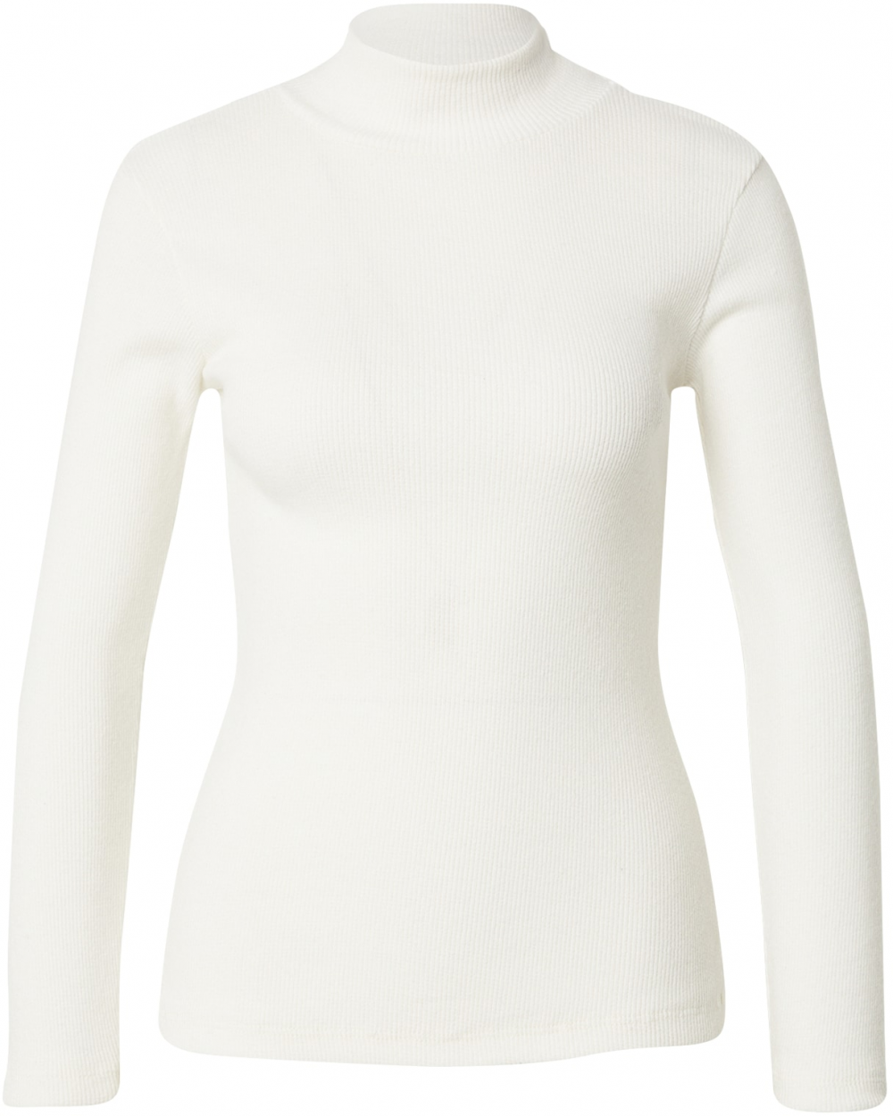 olalook Sveter  nebielená